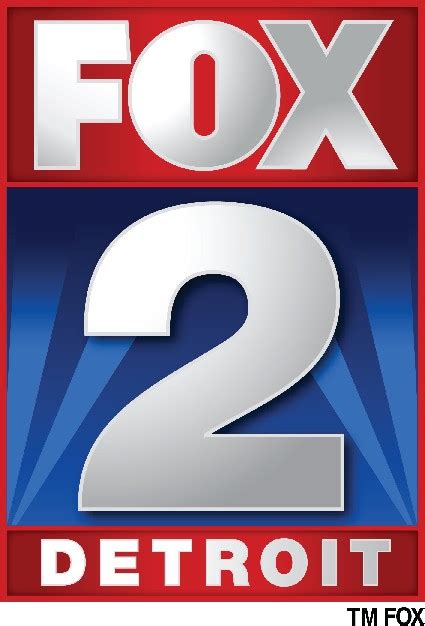 Fox detroit 2 - Detroit news, weather, sports, and traffic serving all of southeast Michigan and Metro Detroit. Watch breaking news and see the latest videos from programs like The Nine and Let it Rip from WJBK.